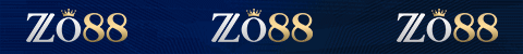 footer banner 2