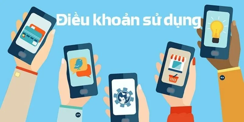 Xác minh tài khoản giúp đảm bảo quyền lợi và an toàn giao dịch cho người chơi.