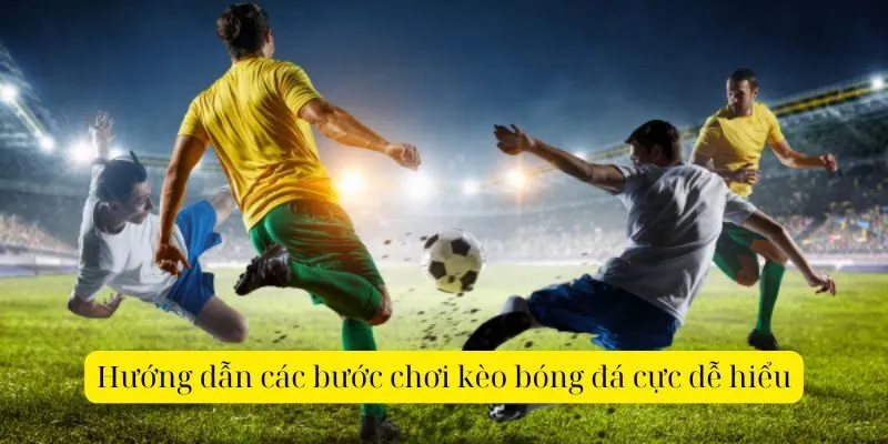 Người chơi có thể dễ dàng đặt kèo cơ hội kép AE888 qua điện thoại mọi lúc mọi nơi.